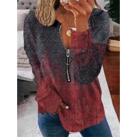 cms/erpbt/backend/web/uploads/erp/collection/images/Women clothes/JINSHANYA/EN0101578/img_b/EN0101578_img_b_3